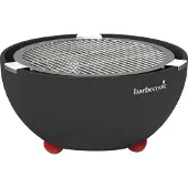 Barbecook Barbecue de table Barbecook Joya