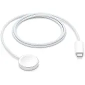 JOYROOM Câble pour Usb-C / Pour Iphone / Apple Smartwatch S-Iw004 (Blanc)