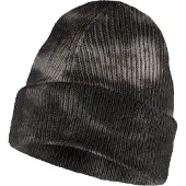 Buff Zosh Beanie Noir Enfants