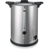 Bravilor Percolateur Bonamat 75 10L