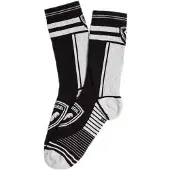 Rossignol Hommes, Chaussettes de sport, MTB SOCKEN Socken (M)