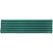 Easy Camp Hexa Inflatable Mat Vert