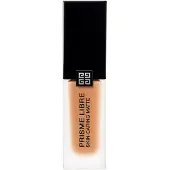 Givenchy Fond de teint Skin-Care Glow Prisme Libre 30 ml 5-N345