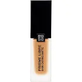 Givenchy Skin-Care Prisme Libre Fond de Teint Mat 30 ml 4-W310