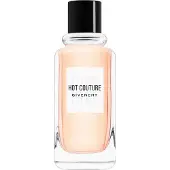 Givenchy - Hot Couture Eau De Parfum - 100 ML
