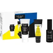 Sisley Hair Rituel Turn Up The Volume Coffret