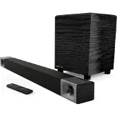 Klipsch Cinema 400