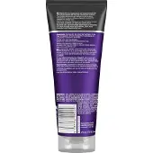 John Frieda FRIZZ-EASE Dream Curls Conditioner 250ml