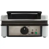 Livoo Gaufrier Avec Thermostat Dop206 1200w
