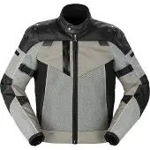 Spidi Vent Pro Jacket Gris 54 Homme