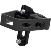ABUS Support 67866 - SH SF