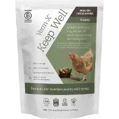 Trixie Keep-Well - Volaille - 750 g