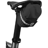 Speedsleev Ranger Plus Tool Saddle Bag Noir