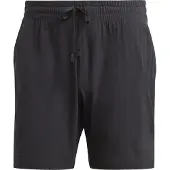 Adidas Short Ergo 7´´