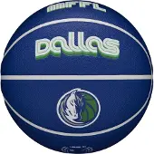 Wilson Electronics 7