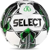 Select 5
