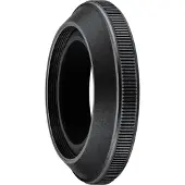 Nikon Lens Hood Z DX 24mm F/1.7
