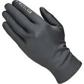 Held Infinium Skin Gants intérieurs pour dames