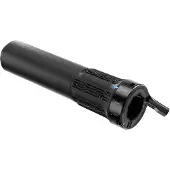 RockShox Remote Twistloc Ultimate 3p Grips Noir