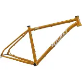 Ritchey Cadre De Vtt Ultra