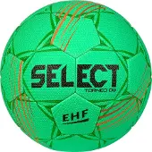 Select 0