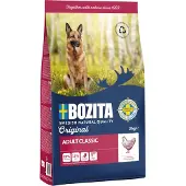 Bozita Original Adult Classic Huhn 3kg