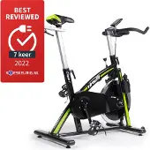 VirtuFit Etappe 1