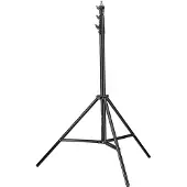 Bresser Support De Lampe BR-TP280 280 cm