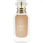 Kayali - Vanilla 28 Eau De Parfum - 10 ML