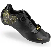 Ges Roadster 2 Chaussures de route Noir UE 44 Homme Noir UE 44