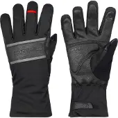 Pearl Izumi Amfib Gel Gloves Noir L Homme