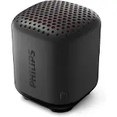 Philips Haut-parleur TAS1505B/00