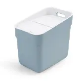 Curver Litter Bin 20L Separation Bin