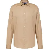 Jack & Jones Chemise | XS | male