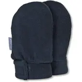 Sterntaler Moufle (Marine)
