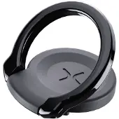 SP Connect Ring Mount SPC+ (support pour doigt)