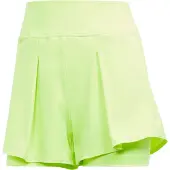 Adidas Short Match