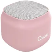 Pirox Enceinte Bluetooth Qware