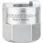 Hazet Clé à embout