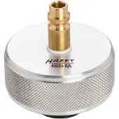 Hazet Adaptateur de radiateur , 4800-8A