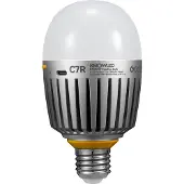 Godox C7R Knowled RGBWW avec batterie Li-Ion