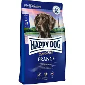 Happy Dog HappyDog 4kg Sensible France