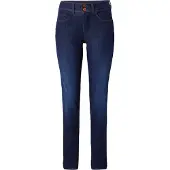Salsa Jeans Jean 'Secret' bleu denim
