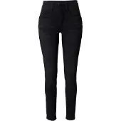 Salsa Jeans Jean 'Secret' | 32 | female