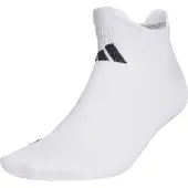 Adidas Chaussettes mi-longues Designed 4 Sport Performance