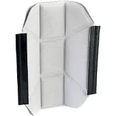 Peak Design Replacement backpack 20L divider