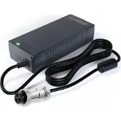 GO SOLID! Chargeur compatible avec Hitway H5 & H5 Pro