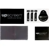 Upscreen Scratch Shield Protection