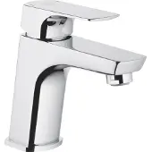 KFA Mokait Standmixer Chrom (5532-815-00)