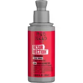 Tigi Bed Head Resurrection Super Repair Après-shampoing 100 ml